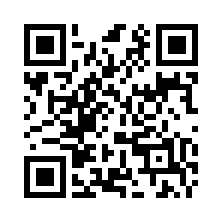 QR Code for 1ASuie831ZJvyPHZFVC7x7R7baBeuawWFs