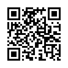 QR Code for 1ASuixPoz5Z3A5m6YFhDoMtrAWAMQ13LzF