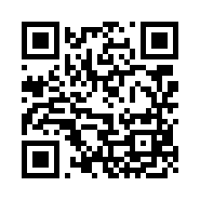 QR Code for 1ASujTsH6JpheFttV2MH381MhYCsnzmthC