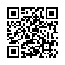 QR Code for 1ASukxnXLrMJAYa6PyTd5hhKAcPusdw9Mq