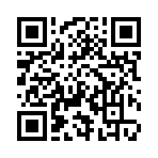 QR Code for 1ASumF2xCLbLujNhRYEegRKZZ9rnk4R4qJ