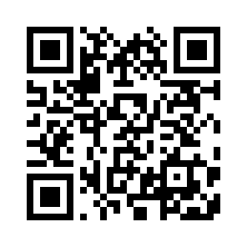 QR Code for 1ASunxLdGUSkDADPh9iSjMerPgFEjsgj1B