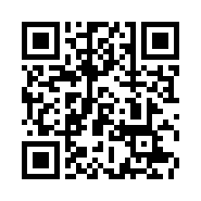 QR Code for 1ASuo6V58ceYAXwh3beTy6yXQKaJLUXauD