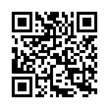QR Code for 1ASuoa8R6QnvCZXUGSMJdVBXuDNvPGW6cx