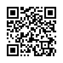QR Code for 1ASup7dvxTKxJ74xgErpcEKPYiM5JVp6Je