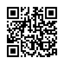 QR Code for 1ASupaAWa2wvzwLpwtKW956cBmPkPNVedK