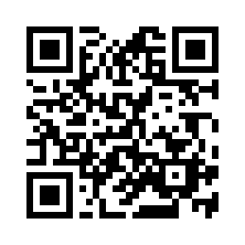 QR Code for 1ASuqfKoyTocKMqS1rdYfxNAEpces7qPLQ