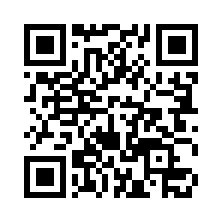 QR Code for 1ASurXSuQeZm4FG4PRcwFLDhNpRddLezGD