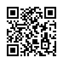 QR Code for 1ASurpbekK2v2k4EmWbt3tKPzoDuhBWMzm