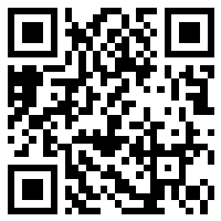 QR Code for 1ASus9vF4JRt3AeuxaBA6qf8fAAcGQvsHC