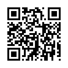 QR Code for 1ASut2gg67Xt5a5fajKfpFZLherjB5vfE8