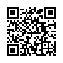 QR Code for 1ASutJtU8wAhngCarDpdSCRS61PRd4Hb48