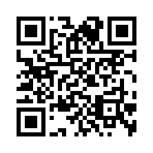 QR Code for 1ASutkfb94axABCNWfqWeNLJ4u2aNQ5ACk