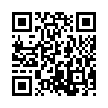QR Code for 1ASuuL9edJjTYMnN9RkcAUtJd7jMYjnbXw