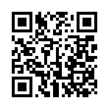 QR Code for 1ASuuqsQQ8oVJh8cV6ZJX5feD7CSHf14b4