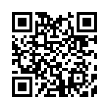 QR Code for 1ASuw5xXgsCzzi6DTtqCDHU5NTCRh2rtgJ