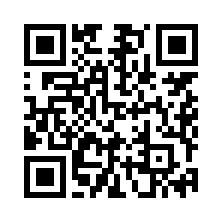 QR Code for 1ASuwHZvK8o7bvLLgXE33Y3fsbntXw8WKy