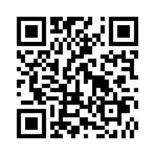QR Code for 1ASuxhMCs36dNxPbJzoWLwXZ5FpyU2tXFR