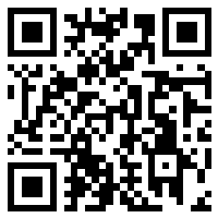 QR Code for 1ASuy7AfKc7idZv7KYVcWsV4m9bjY8MJWS