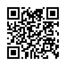 QR Code for 1ASuywHR9biBTYbwZYHMik3kHEdbJi37AC