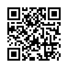 QR Code for 1ASv3PaPdkLUaUuSLCzie2m8YJdXFGJg37