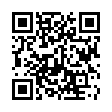 QR Code for 1ASv4cZYbR73b3USM6PMcM7aXjgy5He36Z