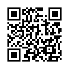 QR Code for 1ASv4yYc7zyS5Rv2BrEM6PcMEQcLRTmdGm
