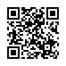 QR Code for 1ASv55dGDiAG3K2W88YkpywVmjMeS4nkTS