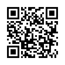 QR Code for 1ASv6UNKtmChrr3oktXqzsdJkEpCoijYSE