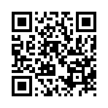 QR Code for 1ASv7L8DyHPjfPusWGXitTUWTMP4NgS9FB