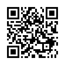 QR Code for 1ASv7ioYryTb8pVeUDgn1f2kagor2iTsvM