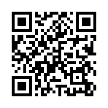 QR Code for 1ASv7k66UXtAoc69RXWShQLy4mjfP6j44y