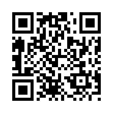 QR Code for 1ASv7kkamWcNPevATATAprSV3UtzemU1X1