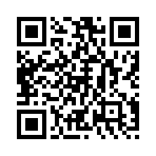 QR Code for 1ASv82SuXavCCnDKXeFMCzRvxDSC4hRRND