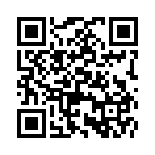 QR Code for 1ASvAridk55cdXcQ1TkeHBdpdBGF55X6Da