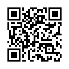 QR Code for 1ASvBF3qWRP2ikW9VZRUDfuUpYuyFfhqTB