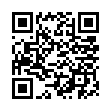 QR Code for 1ASvCL9rCr6VcUg3ggLD7dNdRnoLCkR8EV
