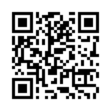 QR Code for 1ASvCLHytZKAPi6F6K7unUr3AimJWbiaQu