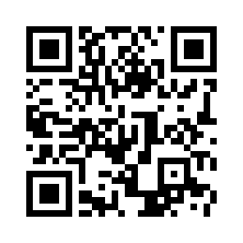 QR Code for 1ASvCPz5fDCr6JDRqLZrAANkhTqrTCsP7M