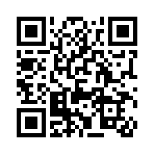 QR Code for 1ASvD7CRTDTiT6gTLcR5TzVhDA2CcHVweQ
