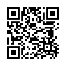 QR Code for 1ASvESf9bwEFfq41qGa8SPN24Mvn3mh3Cf