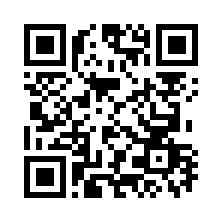 QR Code for 1ASvET7bX3F4SBjLifZ7A78Kd1ZpJQaJbJ