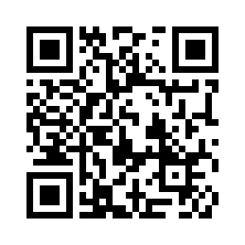 QR Code for 1ASvEnAPJo25gkC4JkoaTApXvHa3DNxFbn