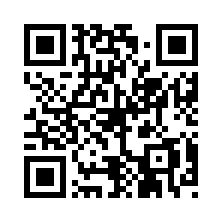QR Code for 1ASvEqvynose1vTM2HhDVvpjsYnhTWwLF7