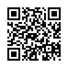 QR Code for 1ASvHCTKmk7ymiQD814Pc7PRUDqyNc5pWJ
