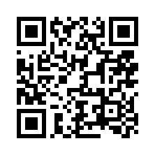 QR Code for 1ASvJbnV9kBA8LeykTagZgYJumYAo4Vp1W
