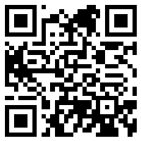 QR Code for 1ASvLZwR67imjm9CDRCoYLCH8KaL7DPogj