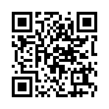 QR Code for 1ASvMnw1aXWfaxEy6Nm8a13CJvFvkXGep6