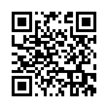 QR Code for 1ASvNP1gkPNnUHUWiQSJGYAMAxFAMR7ddA