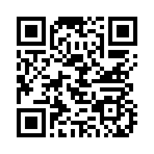 QR Code for 1ASvNgfBt2dRujfLR8G2Wdy58tpa3dK14V